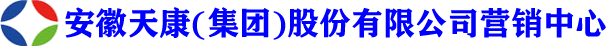 쿵(F(tun))ɷ޹˾I(yng)N
